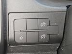 Used 2024 Ram ProMaster EV 3500 Super High Roof Empty Cargo Van for sale #RE131581 - photo 16