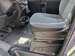 Used 2024 Ram ProMaster EV 3500 Super High Roof Empty Cargo Van for sale #RE131581 - photo 17