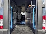 Used 2024 Ram ProMaster EV 3500 Super High Roof Empty Cargo Van for sale #RE131581 - photo 18