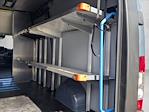Used 2024 Ram ProMaster EV 3500 Super High Roof Empty Cargo Van for sale #RE131581 - photo 20