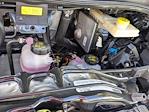 Used 2024 Ram ProMaster EV 3500 Super High Roof Empty Cargo Van for sale #RE131581 - photo 23