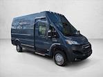 Used 2024 Ram ProMaster EV 3500 Super High Roof Empty Cargo Van for sale #RE131581 - photo 4