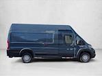 Used 2024 Ram ProMaster EV 3500 Super High Roof Empty Cargo Van for sale #RE131581 - photo 5