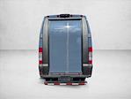 Used 2024 Ram ProMaster EV 3500 Super High Roof Empty Cargo Van for sale #RE131581 - photo 6