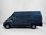 Used 2024 Ram ProMaster EV 3500 Super High Roof Empty Cargo Van for sale #RE131581 - photo 7