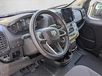 Used 2024 Ram ProMaster EV 3500 Super High Roof Empty Cargo Van for sale #RE131581 - photo 8