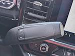 2024 Chevrolet Silverado 2500 Crew Cab 4x4 Pickup for sale #RF103168 - photo 11