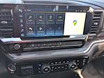2024 Chevrolet Silverado 2500 Crew Cab 4x4 Pickup for sale #RF103168 - photo 13