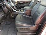 2024 Chevrolet Silverado 2500 Crew Cab 4x4 Pickup for sale #RF103168 - photo 14