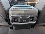 2024 Chevrolet Silverado 2500 Crew Cab 4x4 Pickup for sale #RF103168 - photo 15