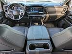 2024 Chevrolet Silverado 2500 Crew Cab 4x4 Pickup for sale #RF103168 - photo 16