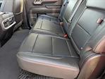 2024 Chevrolet Silverado 2500 Crew Cab 4x4 Pickup for sale #RF103168 - photo 17