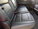 2024 Chevrolet Silverado 2500 Crew Cab 4x4 Pickup for sale #RF103168 - photo 18