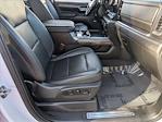 2024 Chevrolet Silverado 2500 Crew Cab 4x4 Pickup for sale #RF103168 - photo 19