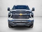 2024 Chevrolet Silverado 2500 Crew Cab 4x4 Pickup for sale #RF103168 - photo 3