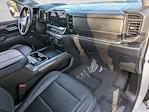 2024 Chevrolet Silverado 2500 Crew Cab 4x4 Pickup for sale #RF103168 - photo 20