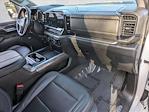 2024 Chevrolet Silverado 2500 Crew Cab 4x4 Pickup for sale #RF103168 - photo 21