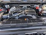 2024 Chevrolet Silverado 2500 Crew Cab 4x4 Pickup for sale #RF103168 - photo 22