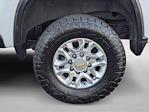 2024 Chevrolet Silverado 2500 Crew Cab 4x4 Pickup for sale #RF103168 - photo 23