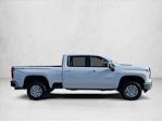 2024 Chevrolet Silverado 2500 Crew Cab 4x4 Pickup for sale #RF103168 - photo 5