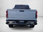2024 Chevrolet Silverado 2500 Crew Cab 4x4 Pickup for sale #RF103168 - photo 7