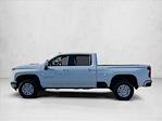 2024 Chevrolet Silverado 2500 Crew Cab 4x4 Pickup for sale #RF103168 - photo 8