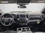 2024 Chevrolet Silverado 3500 Double Cab 4x4 Flatbed Truck for sale #RF264141 - photo 14