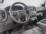 2024 Chevrolet Silverado 3500 Double Cab 4x4 Flatbed Truck for sale #RF264141 - photo 4