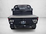2024 Chevrolet Silverado 3500 Double Cab 4x4 Flatbed Truck for sale #RF264141 - photo 6