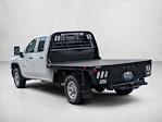2024 Chevrolet Silverado 3500 Double Cab 4x4 Flatbed Truck for sale #RF264141 - photo 2