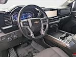 2024 Chevrolet Silverado 2500 Crew Cab SRW 4x4 Pickup for sale #RF264857 - photo 10