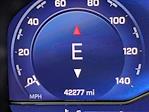 2024 Chevrolet Silverado 2500 Crew Cab SRW 4x4 Pickup for sale #RF264857 - photo 11