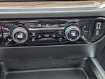 2024 Chevrolet Silverado 2500 Crew Cab SRW 4x4 Pickup for sale #RF264857 - photo 13