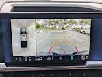 2024 Chevrolet Silverado 2500 Crew Cab SRW 4x4 Pickup for sale #RF264857 - photo 15