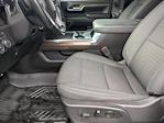 2024 Chevrolet Silverado 2500 Crew Cab SRW 4x4 Pickup for sale #RF264857 - photo 16