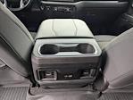 2024 Chevrolet Silverado 2500 Crew Cab SRW 4x4 Pickup for sale #RF264857 - photo 17