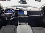 2024 Chevrolet Silverado 2500 Crew Cab SRW 4x4 Pickup for sale #RF264857 - photo 18