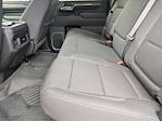 2024 Chevrolet Silverado 2500 Crew Cab SRW 4x4 Pickup for sale #RF264857 - photo 19