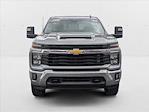 2024 Chevrolet Silverado 2500 Crew Cab SRW 4x4 Pickup for sale #RF264857 - photo 3