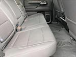 2024 Chevrolet Silverado 2500 Crew Cab SRW 4x4 Pickup for sale #RF264857 - photo 20