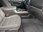 2024 Chevrolet Silverado 2500 Crew Cab SRW 4x4 Pickup for sale #RF264857 - photo 21