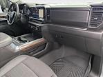2024 Chevrolet Silverado 2500 Crew Cab SRW 4x4 Pickup for sale #RF264857 - photo 22