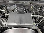 2024 Chevrolet Silverado 2500 Crew Cab SRW 4x4 Pickup for sale #RF264857 - photo 23