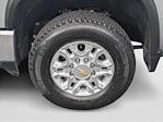2024 Chevrolet Silverado 2500 Crew Cab SRW 4x4 Pickup for sale #RF264857 - photo 24