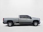 2024 Chevrolet Silverado 2500 Crew Cab SRW 4x4 Pickup for sale #RF264857 - photo 5