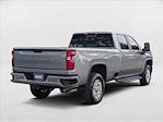 2024 Chevrolet Silverado 2500 Crew Cab SRW 4x4 Pickup for sale #RF264857 - photo 2