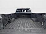 2024 Chevrolet Silverado 2500 Crew Cab SRW 4x4 Pickup for sale #RF264857 - photo 6