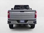 2024 Chevrolet Silverado 2500 Crew Cab SRW 4x4 Pickup for sale #RF264857 - photo 7
