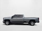 2024 Chevrolet Silverado 2500 Crew Cab SRW 4x4 Pickup for sale #RF264857 - photo 9