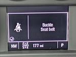 2024 Chevrolet Silverado 3500 Regular Cab 4x4 Dump Truck for sale #RF360226 - photo 11